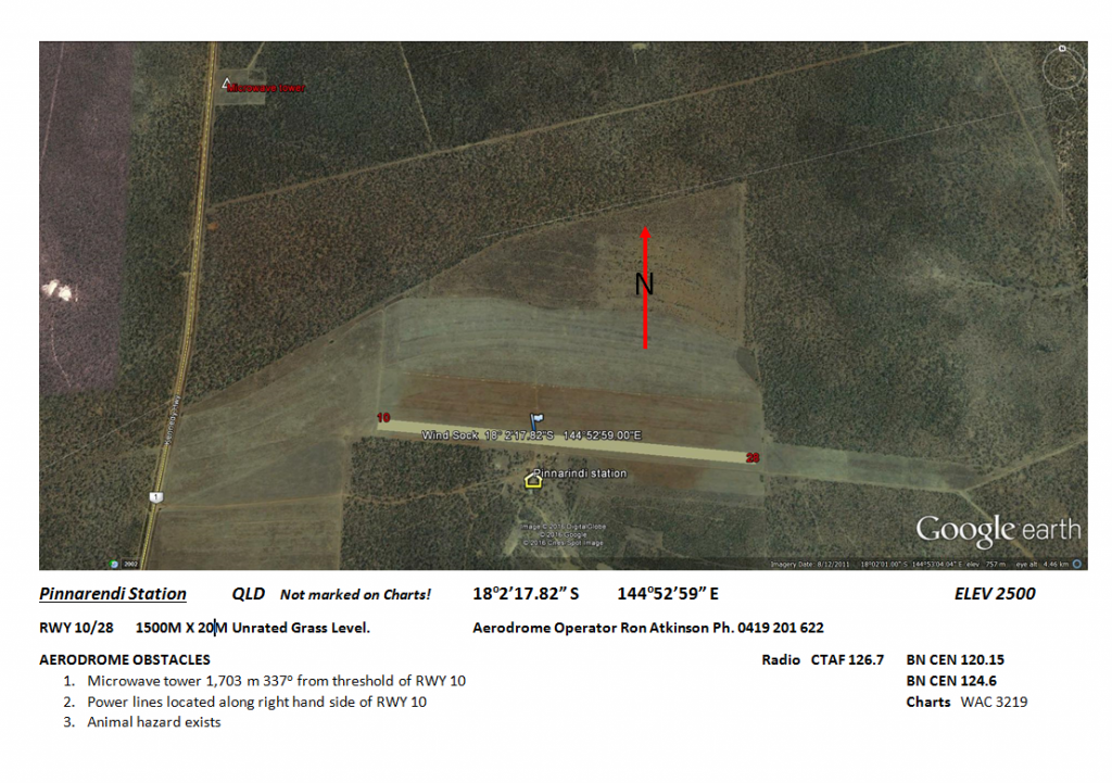 image-2724550-airstrip_details.w640.PNG